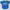 Streetwear Sportswear Jersey Pria multicolor blue photo 1