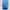Streetwear Sportswear Jersey Pria multicolor blue photo 5