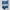 Streetwear Sportswear Jersey Pria multicolor blue photo 6