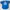Streetwear Sportswear Jersey Pria multicolor blue photo 2