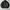 L.L.Bean Vintage Leather jacket Pria black photo 7