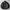 L.L.Bean Vintage Leather Jacket Pria Black