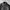 L.L.Bean Vintage Leather jacket Pria black photo 4