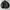 L.L.Bean Vintage Leather jacket Pria black photo 6