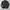 L.L.Bean Vintage Leather jacket Pria black photo 5