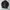 GAP Vintage Biker Leather jacket Pria black photo 3