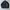 GAP Vintage Biker Leather jacket Pria black photo 8