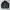 GAP Vintage Biker Leather jacket Pria black photo 1