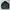 GAP Vintage Biker Leather Jacket Pria Black