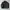 GAP Vintage Biker Leather jacket Pria black photo 7