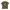 New Era Streetwear T-shirt Pria brown photo 1