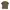 New Era Streetwear T-shirt Pria brown photo 2