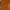 Merrell Gorpcore Sportswear Fleece Pria orange photo 4