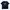 Streetwear T-shirt Pria navy photo 1