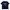 Streetwear T-shirt Pria Navy