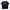 Streetwear T-shirt Pria navy photo 2