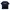 Streetwear T-shirt Pria Navy