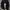 Fila Sportswear Casual Casual pants Pria black photo 1