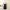 Goth Emo Midi dress Wanita black photo 1
