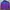 Ellesse Vintage Y2K Bomber jacket Pria purple photo 2