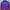 Ellesse Vintage Y2K Bomber Jacket Pria Purple