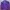 Ellesse Vintage Y2K Bomber jacket Pria purple photo 1