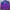 Ellesse Vintage Y2K Bomber Jacket Pria Purple
