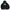 Blind Skateboards Casual Hoody Pria black photo 1