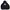 Blind Skateboards Casual Hoody Pria Black