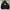 Blind Skateboards Casual Hoody Pria black photo 2