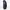 Vintage Casual Bag Pria black photo 4