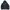 Casual Hoody Pria black photo 1