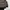Alexander Wang Streetwear Avant Garde Hoody Pria multicolor photo 3