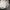 Japanese brand Vintage Y2K Hat Pria white navy photo 8