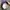 Japanese brand Vintage Y2K Hat Pria white navy photo 7