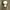 Vintage Y2K Hat Pria white yellow photo 6