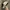 Vintage Y2K Hat Pria white yellow photo 2