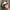 Vintage Y2K Hat Pria white yellow photo 5