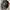 Y2K Skater Hat Pria red black photo 7