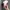 Y2K Goth Hat Wanita pink photo 2