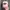 Y2K Goth Hat Wanita pink photo 1