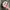 Y2K Goth Hat Wanita pink photo 4
