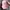 Y2K Goth Hat Wanita pink photo 5