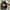 Streetwear Y2K Hat Pria black photo 6