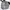 Grunge Skater Sweater Pria gray photo 1