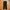 Polham Minimalist Casual Formal pants Pria black photo 1