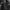 Goth Emo Trench coat Pria black photo 1