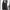 Goth Emo Trench coat Pria black photo 6