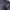 Goth Emo Trench coat Pria black photo 4