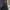 Goth Emo Trench coat Pria black photo 5